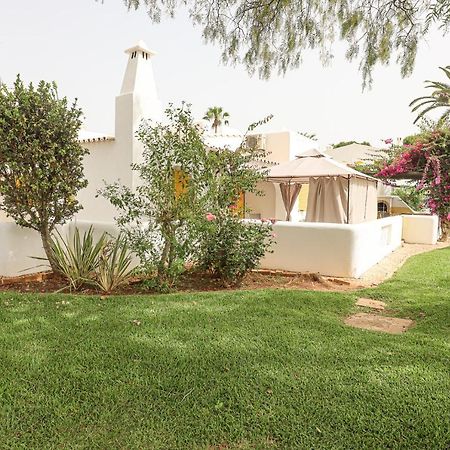 Villa Aldeia Do Golf - By Bedzy Vilamoura Kültér fotó