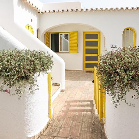 Villa Aldeia Do Golf - By Bedzy Vilamoura Kültér fotó