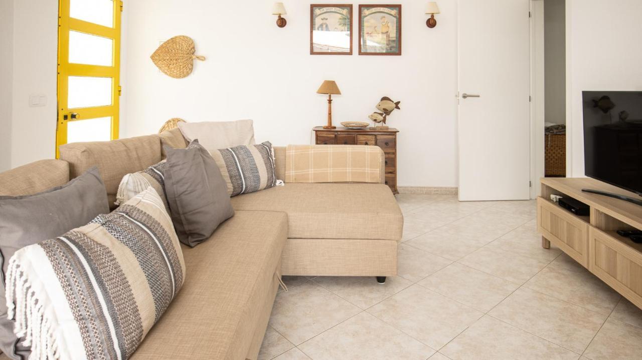 Villa Aldeia Do Golf - By Bedzy Vilamoura Kültér fotó